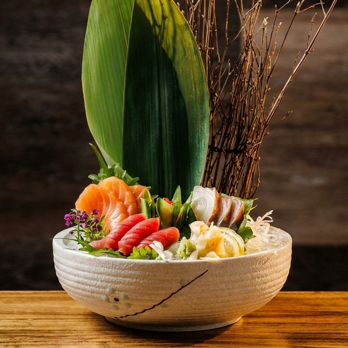 Bento & Co. Chef Series