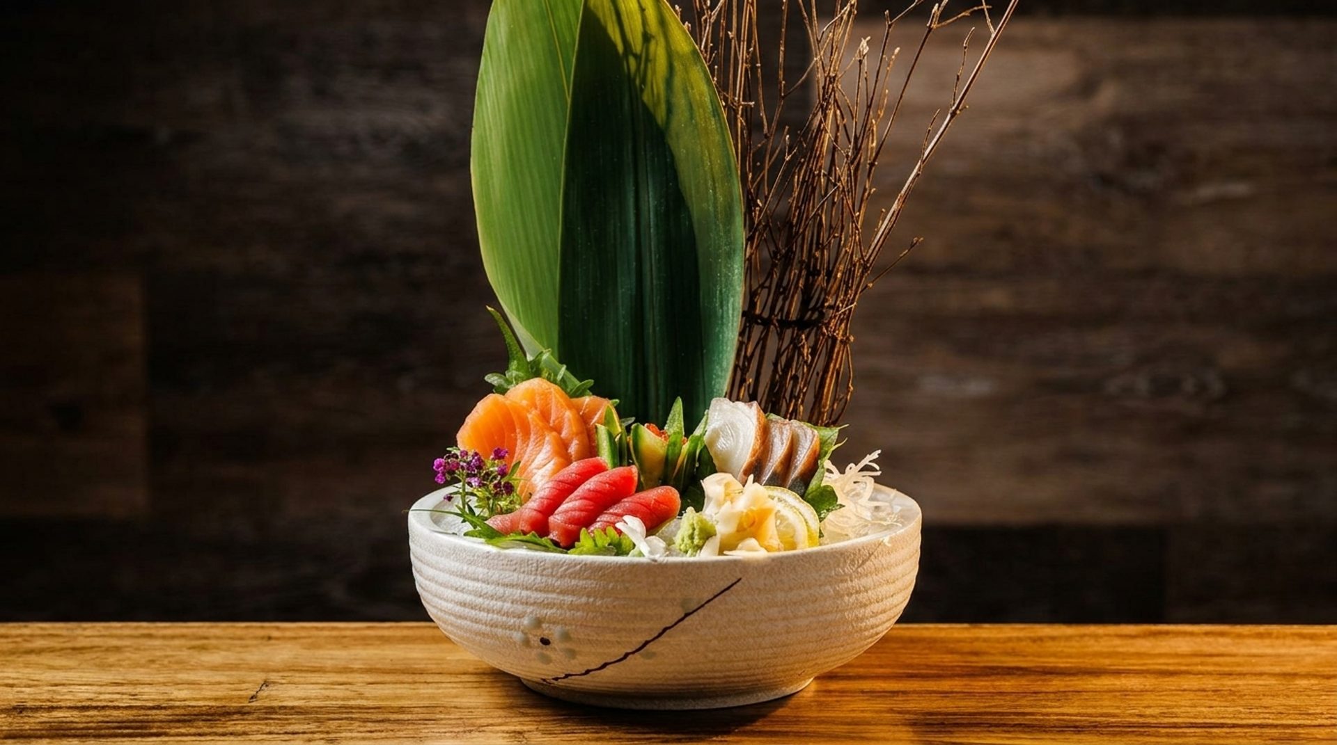 Bento & Co. Chef Series