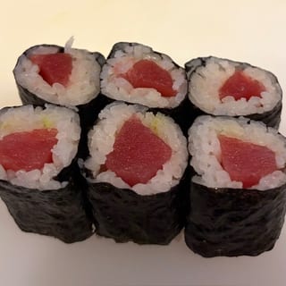 Tuna Roll