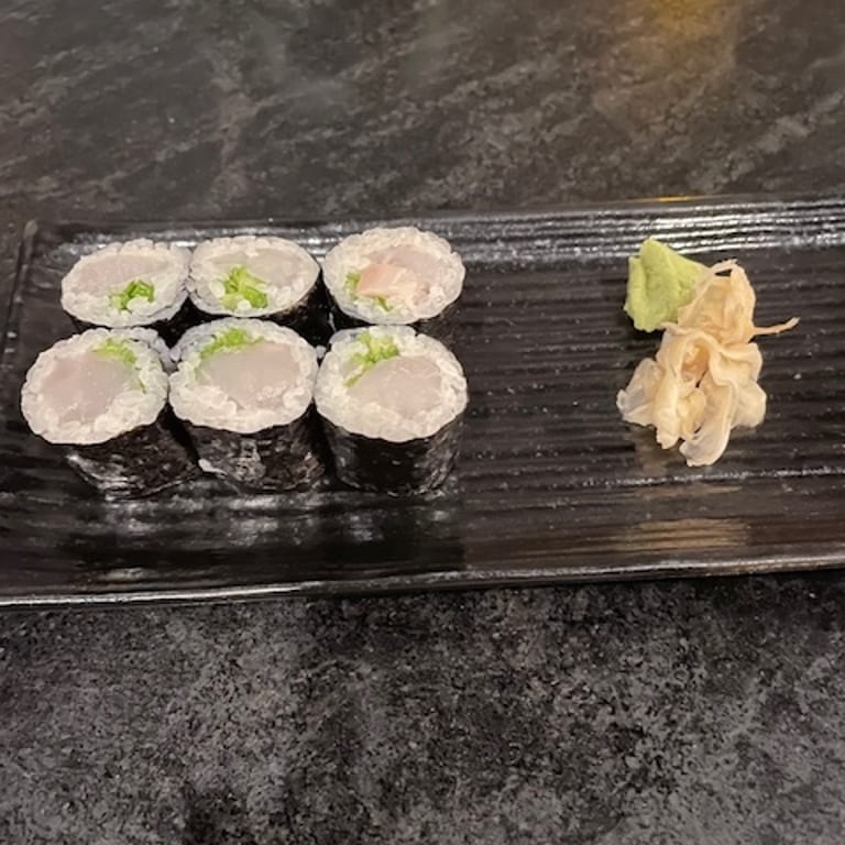 Savor Our Tofu Creations