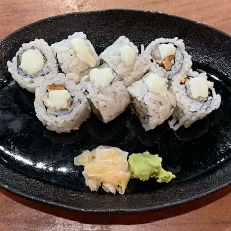 Delicious Shrimp Dishes